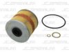 JC PREMIUM B1W041PR Oil Filter